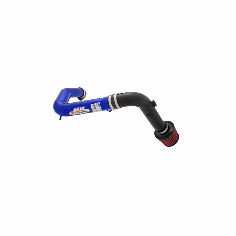 AEM Honda Civic 96-00 W/H22A 21-425B Cold Air Intake System | ML Performance UK Car Parts
