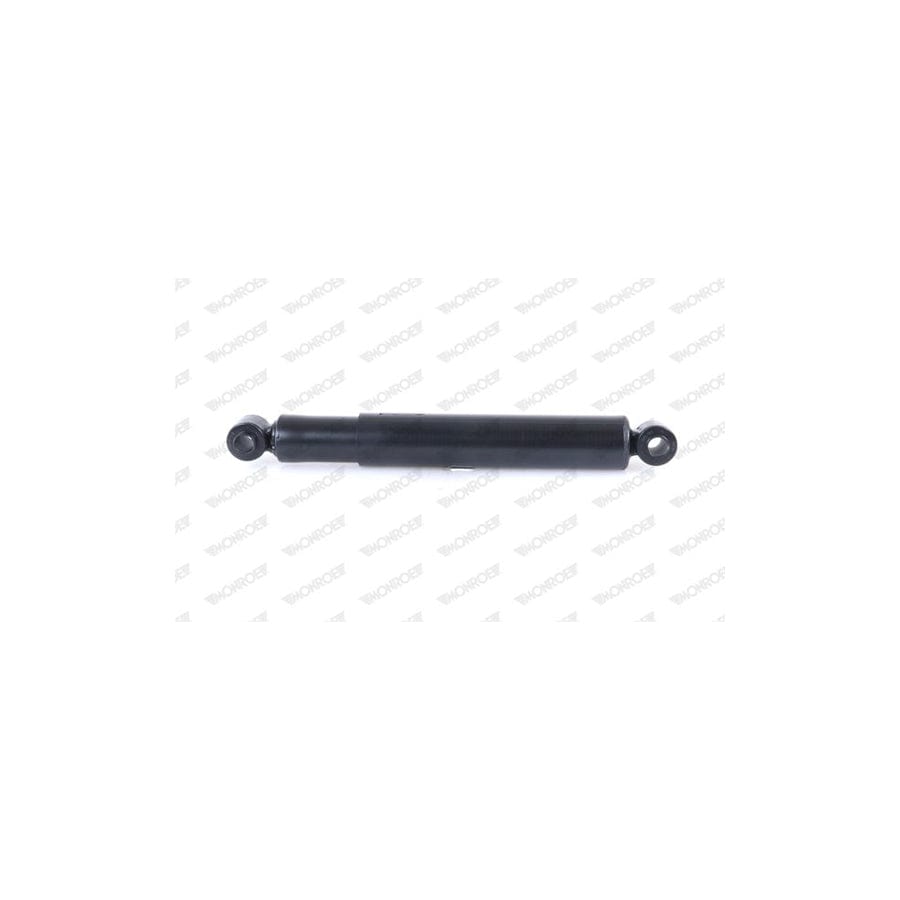Monroe T1372 Shock Absorber