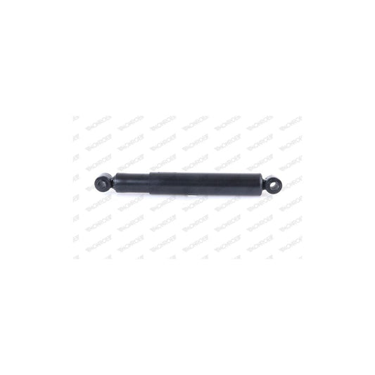 Monroe T1372 Shock Absorber