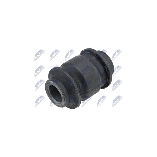 NTY ZttTy015B Control Arm / Trailing Arm Bush For Toyota Rav4 Ii OffRoad (Xa20) | ML Performance UK Car Parts