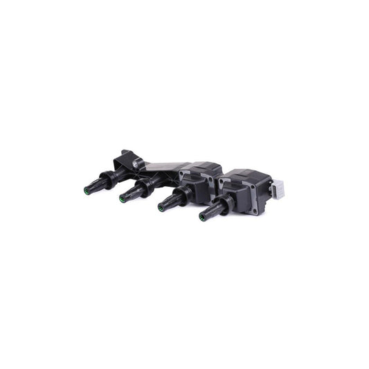 Hella 5DA 193 175-731 Ignition Coil