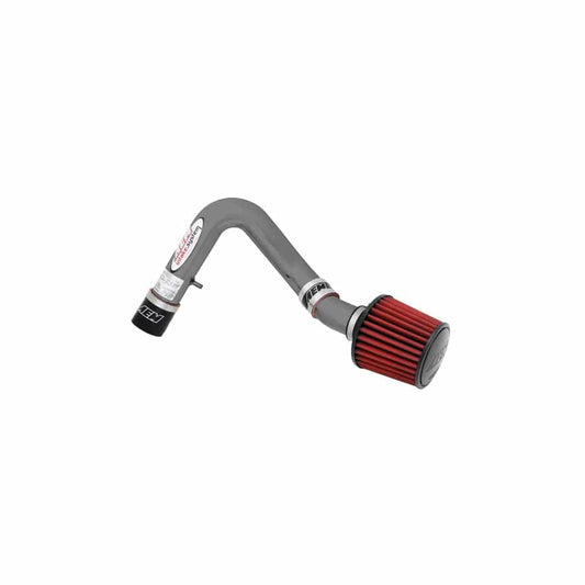 AEM Honda Civic 92-95 W/H22A 21-424C Cold Air Intake System | ML Performance UK Car Parts