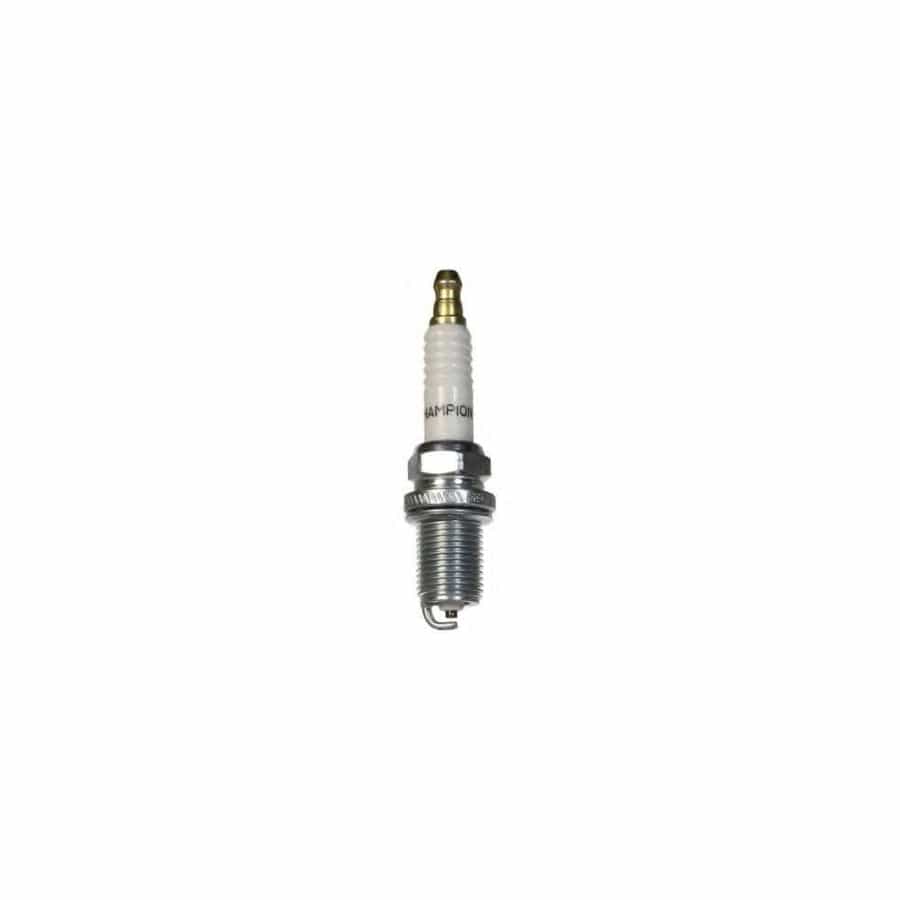 Champion Qc12Yc/T04 Spark Plug