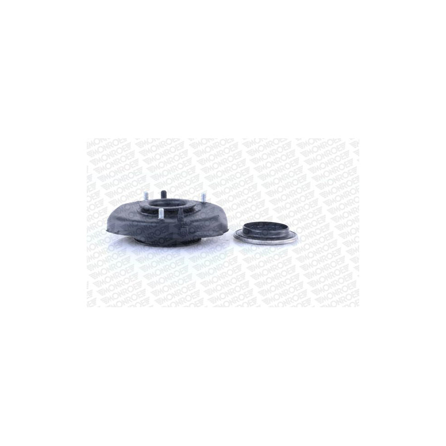 Monroe MK154R Top Strut Mount For Renault Laguna