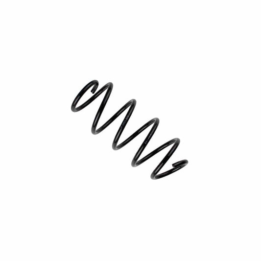 Bilstein 37-294519 BMW F25 B3 OE Replacement Front Coil Spring (Inc. sDrive 18d) 1 | ML Performance UK Car Parts