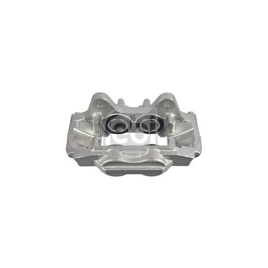 Febi Bilstein 181459 Brake Caliper For Mitsubishi Pajero / Shogun IV (V80)