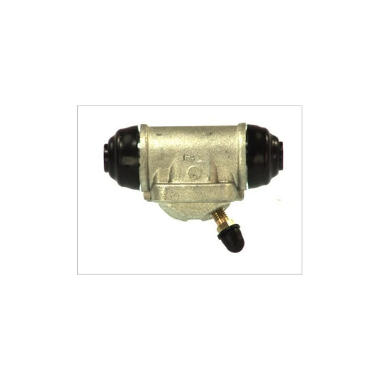 ABE C52026ABE Wheel Brake Cylinder For Toyota Carina