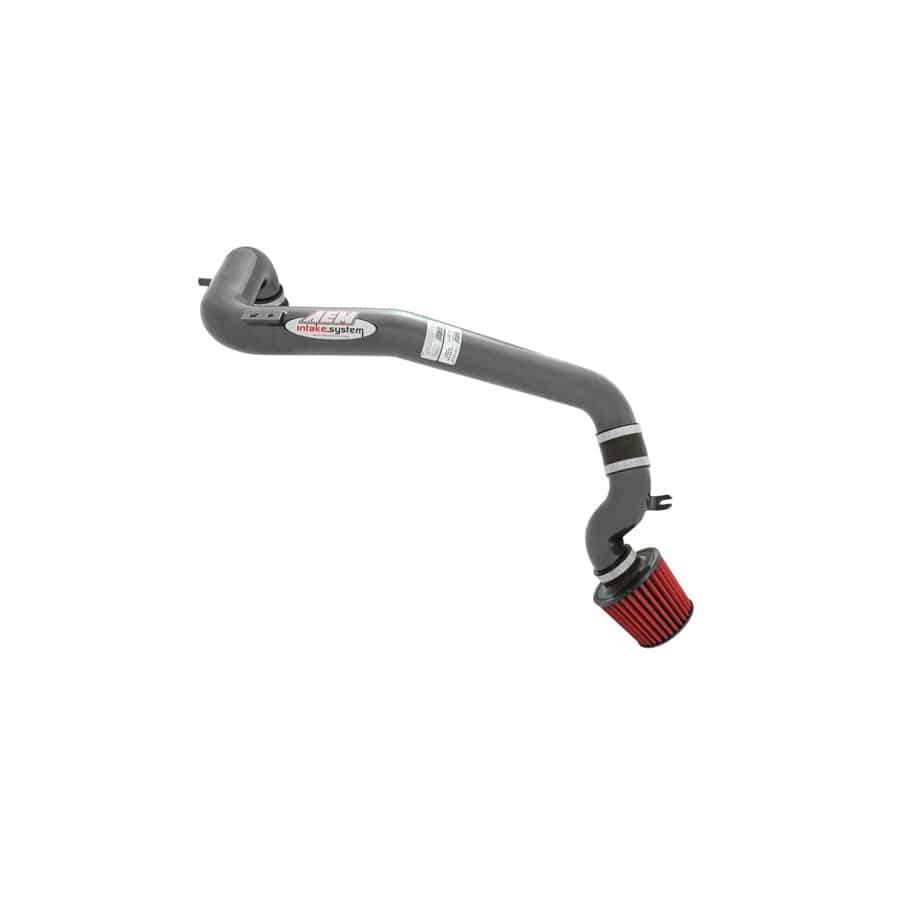 AEM Honda Civic L4-2.0L 21-447C Cold Air Intake System | ML Performance UK Car Parts