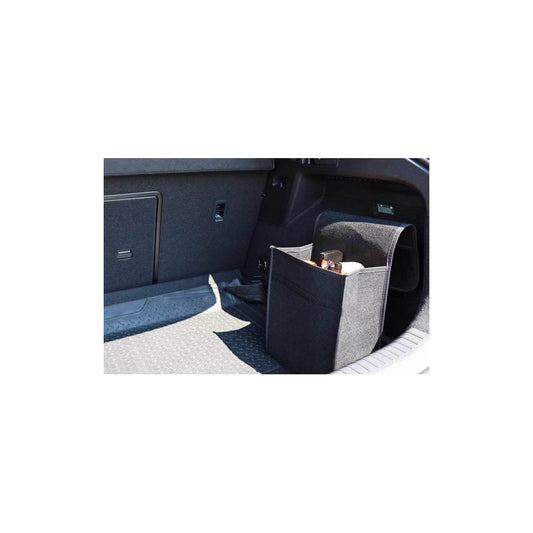 Amio Fb01 02576 Boot Organiser