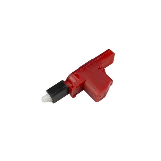 Genuine BMW 51261373183 E30 E24 E23 Actuator F Front Door (Inc. 732i, 324td & M3)