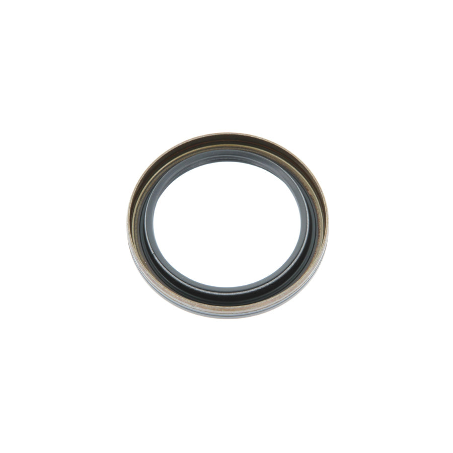 Corteco 01026401B Shaft Seal, Manual Transmission | ML Performance UK