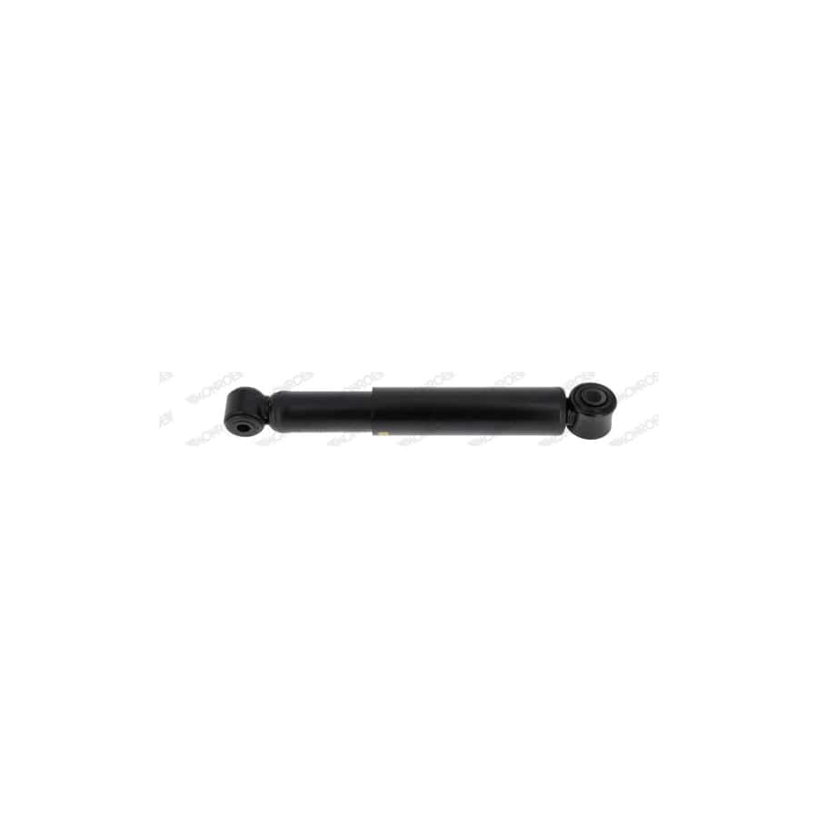 Monroe T1382 Shock Absorber