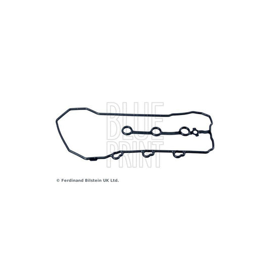Blue Print ADN16776 Rocker Cover Gasket