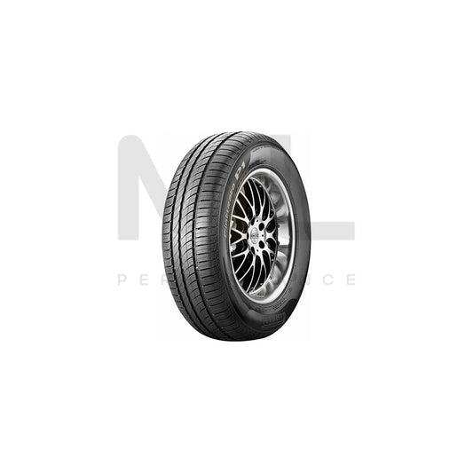 Pirelli CINTURATO P1™ Verde 175/65 R15 84T Summer Tyre | ML Performance UK Car Parts