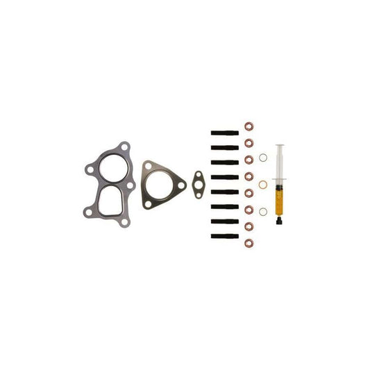 Alanko 10920550 Mounting Kit, Charger | ML Performance UK