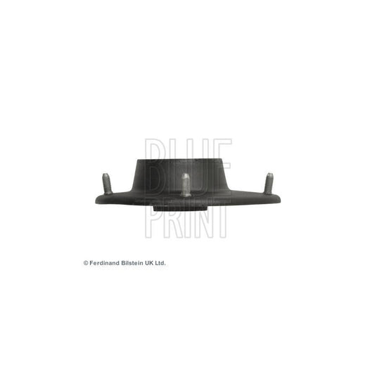 Blue Print ADG08531 Anti Roll Bar Link