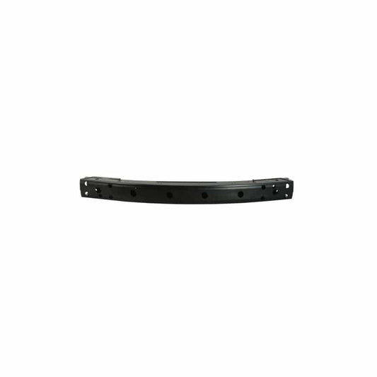 Blic 5502-00-2050980P Bumper Reinforcement