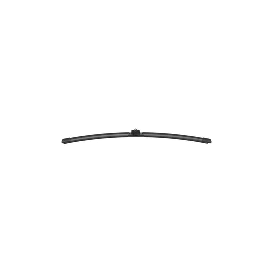 Bosch Aerotwin 3 397 006 947 Wiper Blade | ML Performance UK Car Parts