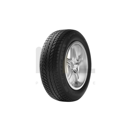 BFGoodrich® g-Grip All Season 195/55 R16 91H All-season Tyre | ML Performance UK Car Parts
