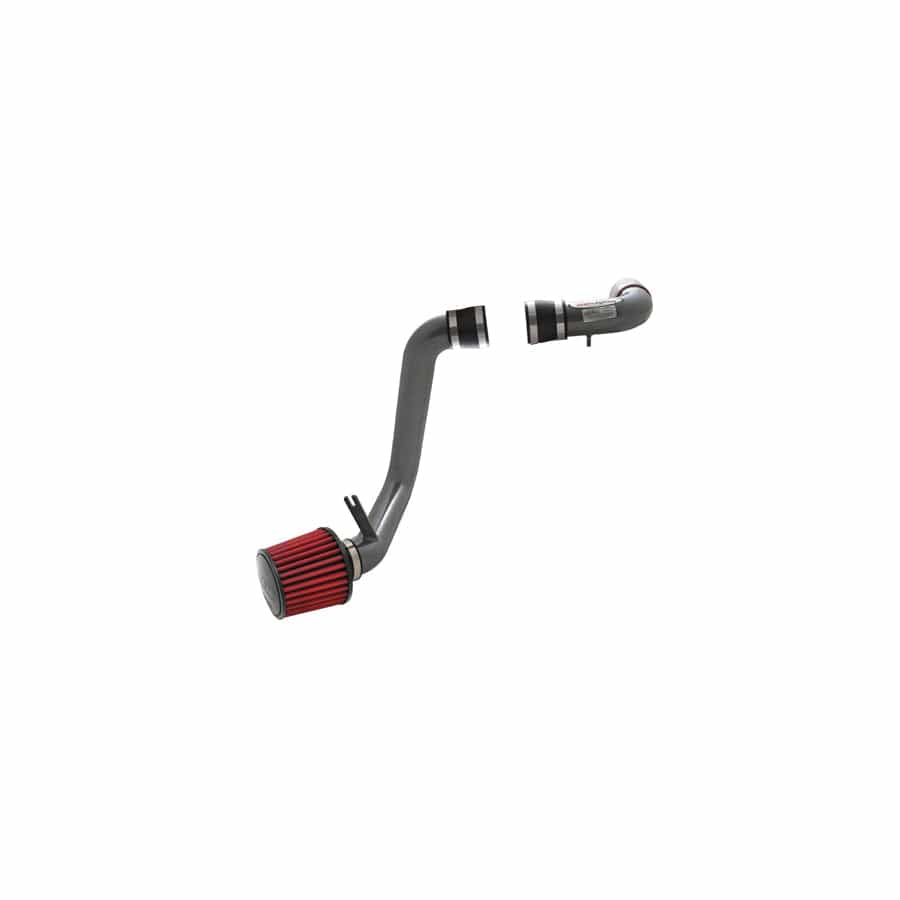 AEM Honda Civic L4-1.5L 21-434C Cold Air Intake System | ML Performance UK Car Parts