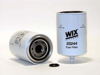 WIX Filters 33165 Fuel Filter