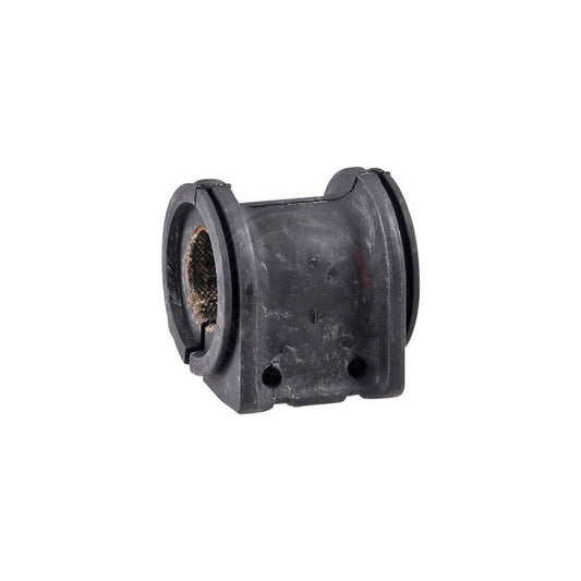 A.B.S. 271818 Bearing Bush, Stabiliser