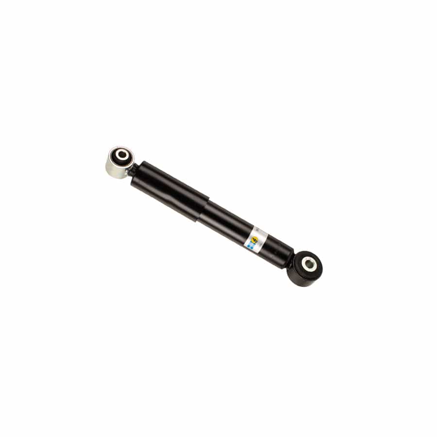 Bilstein 19-226750 CITROËN PEUGEOT B4 OE Replacement Rear Shock Absorber (Inc. Berlingo & Partner) 1 | ML Performance UK Car Parts