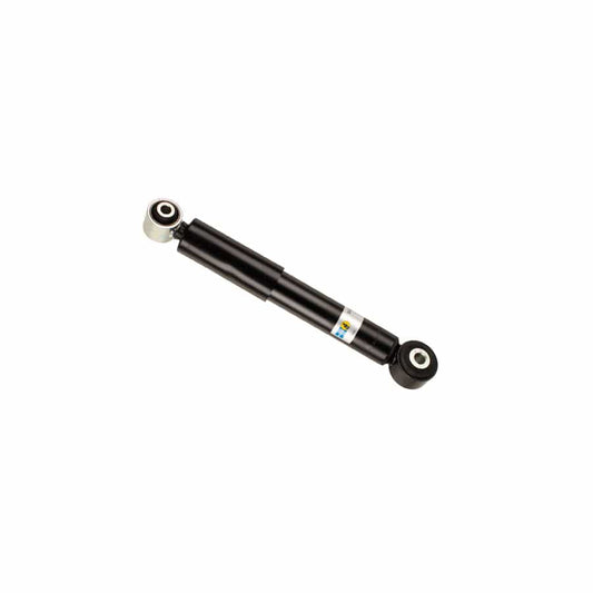 Bilstein 19-226750 CITROËN PEUGEOT B4 OE Replacement Rear Shock Absorber (Inc. Berlingo & Partner) 1 | ML Performance UK Car Parts