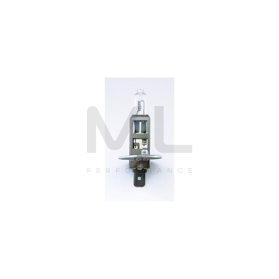 PHILIPS MasterDuty 13258MDB1 Bulb, spotlight H1 24V 70W P14,5s Halogen | ML Performance Car Parts