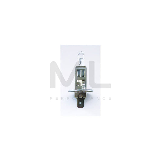 PHILIPS MasterDuty 13258MDB1 Bulb, spotlight H1 24V 70W P14,5s Halogen | ML Performance Car Parts