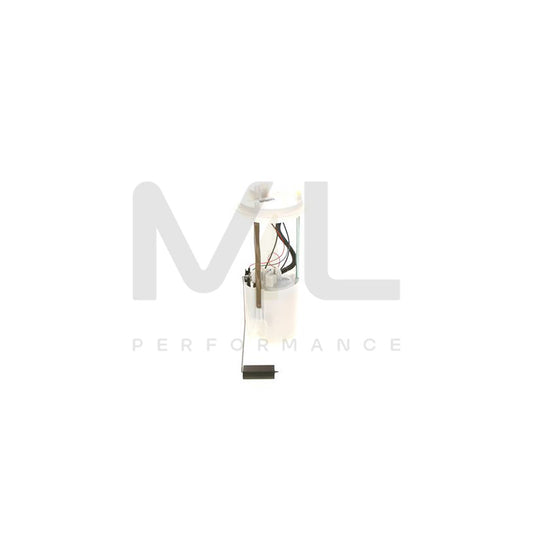 Bosch Fuel Feed Unit 0580200060 | ML Car Parts UK | ML Performance