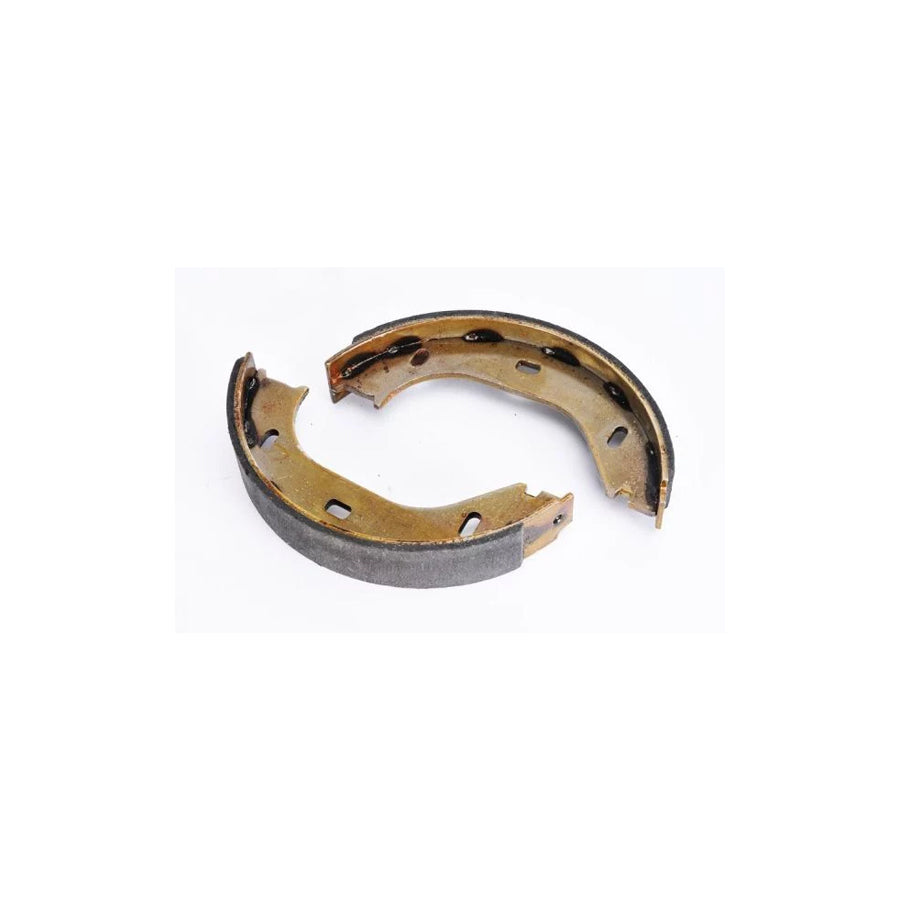 ABE CRB000ABE Handbrake Shoes