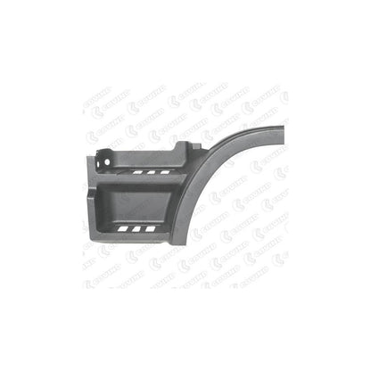 Covind 943/205 Rocker Panel | ML Performance UK