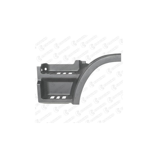 Covind 943/205 Rocker Panel | ML Performance UK