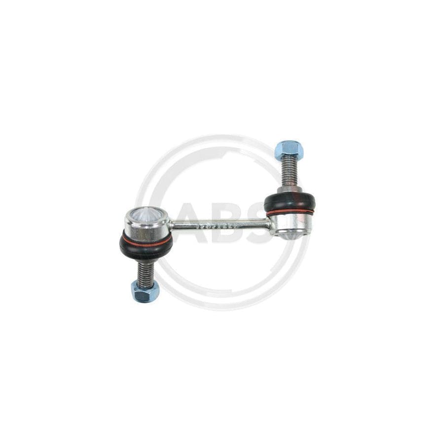 A.B.S. 260492 Anti Roll Bar Link