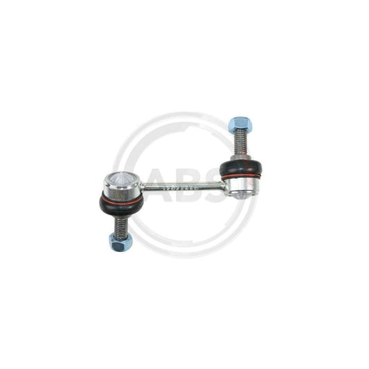 A.B.S. 260492 Anti Roll Bar Link