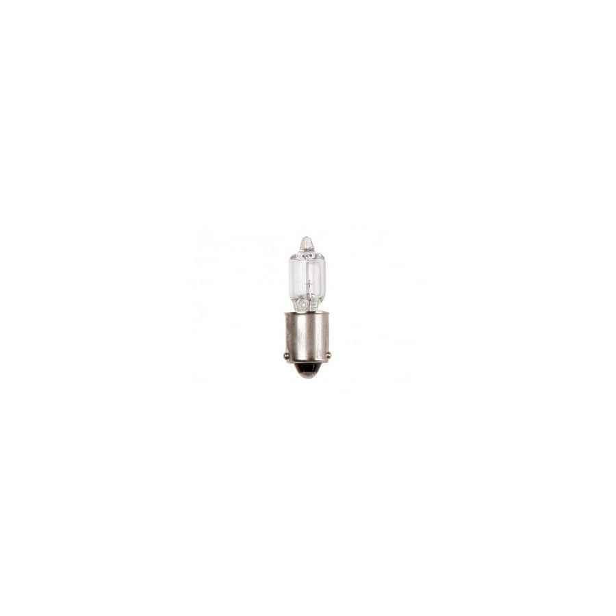 RING R434 12V 6W H6W BAX9s MCC Miniature Halogen Side & Tail | ML Performance