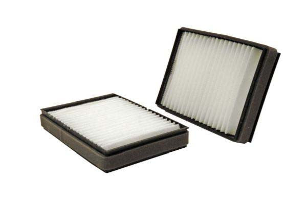 WIX Filters 46981 Air Filter