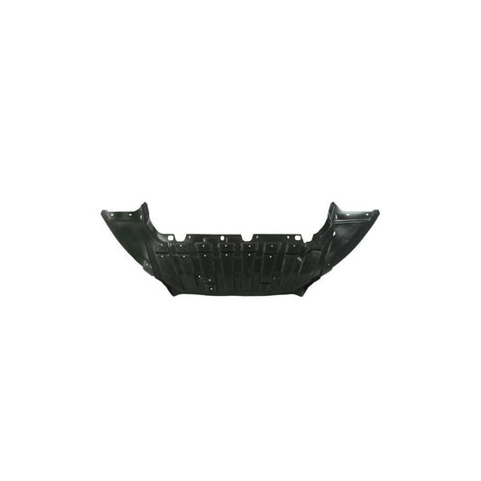 Blic 6601-02-2536881P Skid Plate For Ford Focus