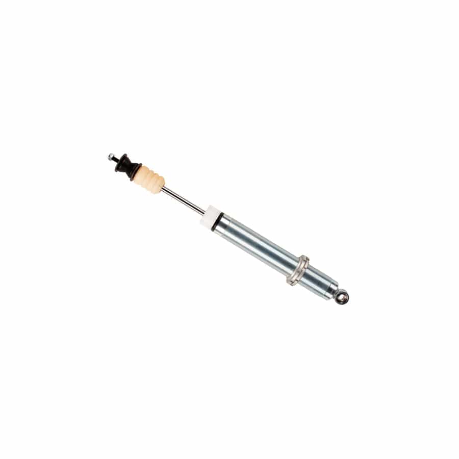 Bilstein 24-595452 PORSCHE 911 M 9200 Rear Shock Absorber 1 | ML Performance UK Car Parts