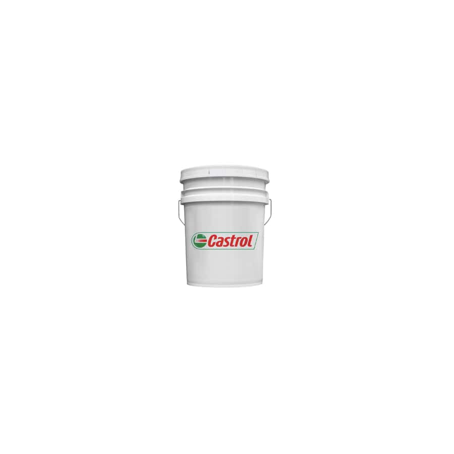 Castrol Tribol GR ES 2 - 0.36kg | ML Performance UK Car Parts