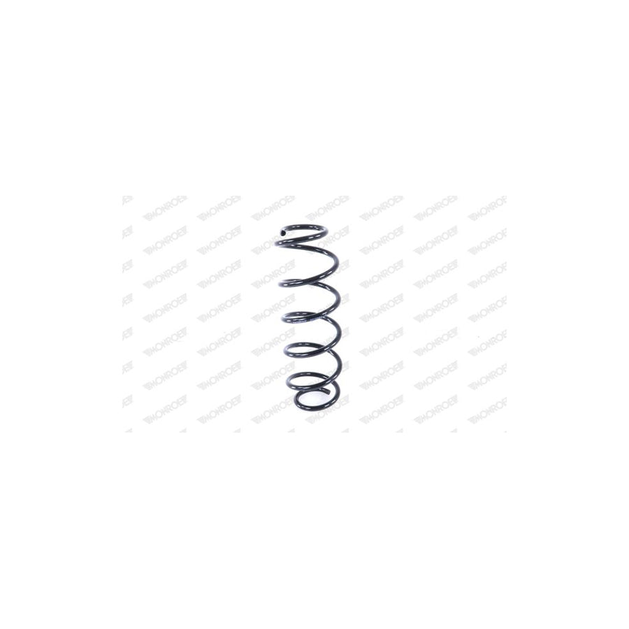 Monroe SP3581 Coil Spring