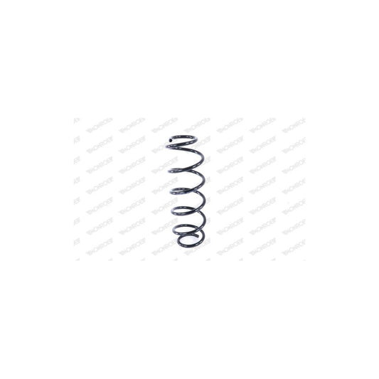 Monroe SP3581 Coil Spring