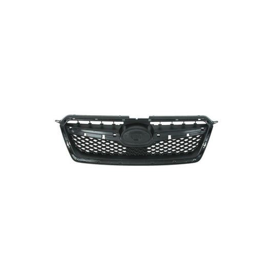 Blic 6502-07-6735998P Radiator Grille