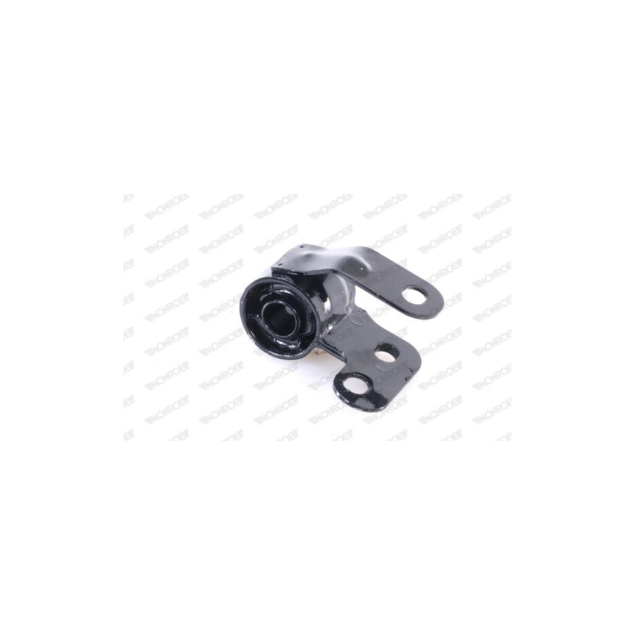 Monroe L38808 Control Arm- / Trailing Arm Bush For Citroën Xantia