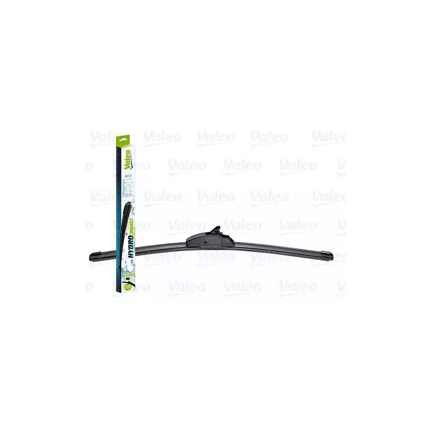 Valeo Hydroconnect 578581 Wiper Blade | ML Performance UK Car Parts
