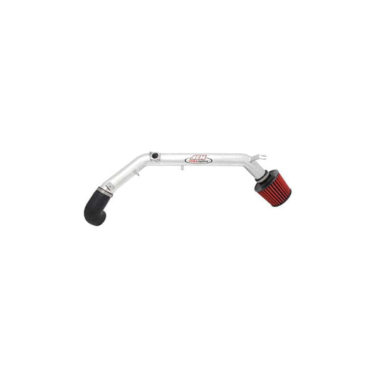 AEM Honda Civic SI 2.0L L4 21-462P Cold Air Intake System | ML Performance UK Car Parts