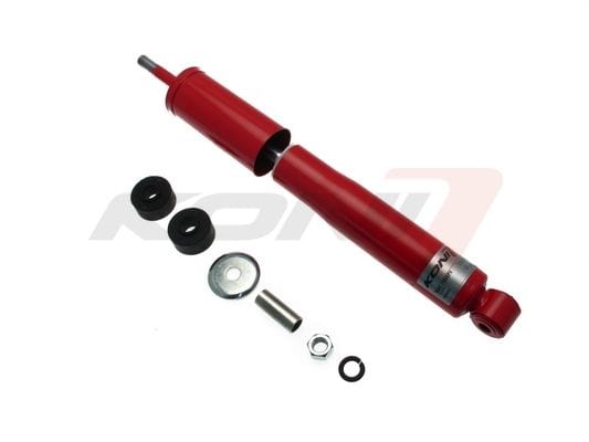 KONI 8240-1183Spx Shock Absorber For Toyota Land Cruiser Amazon (J100) | ML Performance UK