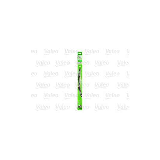 Valeo Compact 576108 Wiper Blade For Citro?? C5 | ML Performance UK Car Parts