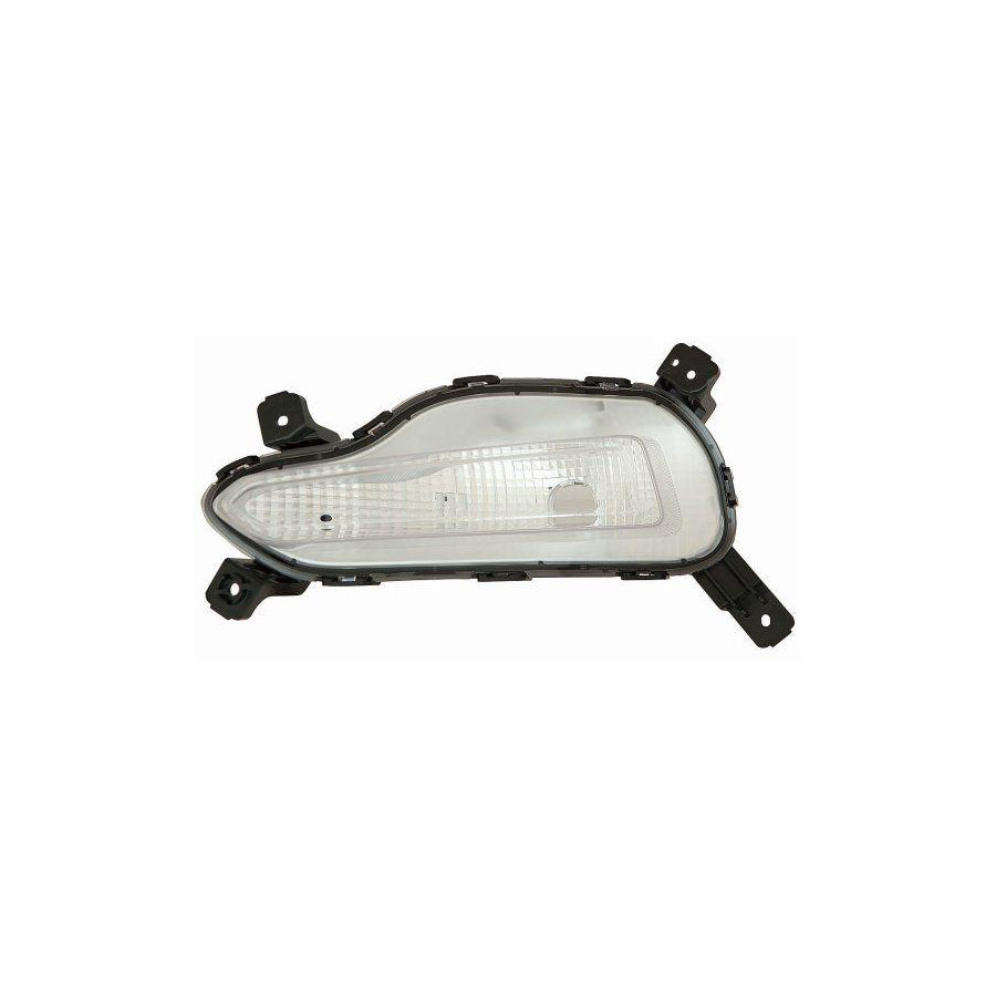 Abakus 2211609LUE Headlight For | ML Performance UK